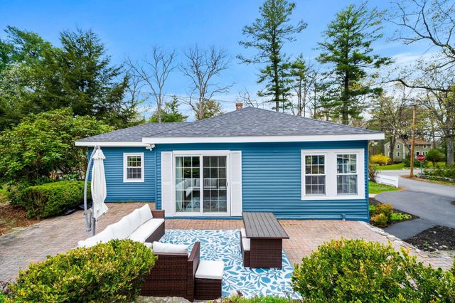 14 Town Farm Road, Salem, NH 03079