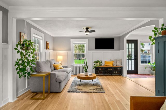 14 Town Farm Road, Salem, NH 03079