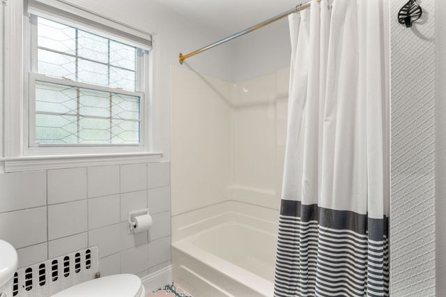 14 Town Farm Road, Salem, NH 03079