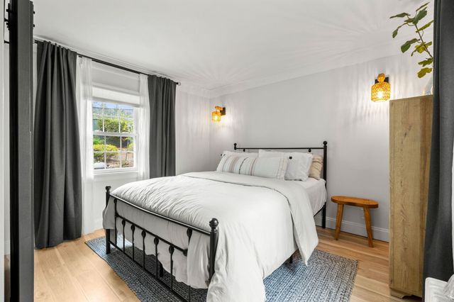 14 Town Farm Road, Salem, NH 03079
