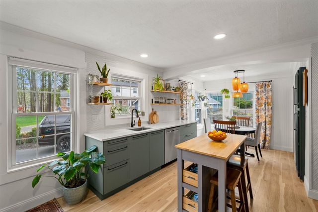 14 Town Farm Road, Salem, NH 03079