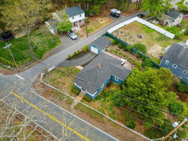 14 Town Farm Road, Salem, NH 03079