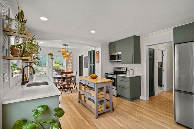 14 Town Farm Road, Salem, NH 03079