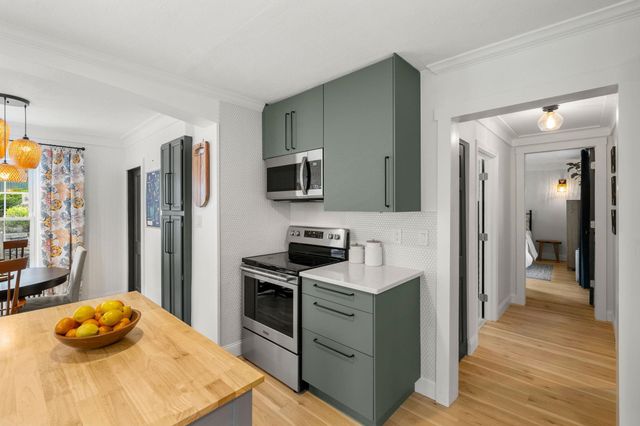 14 Town Farm Road, Salem, NH 03079