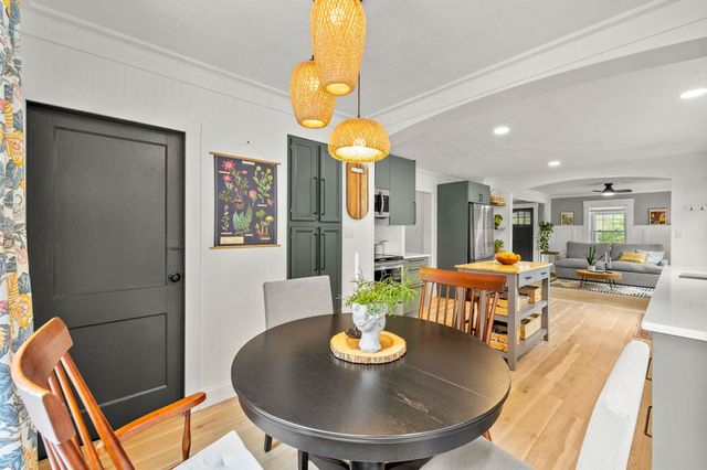 14 Town Farm Road, Salem, NH 03079