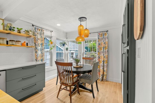 14 Town Farm Road, Salem, NH 03079