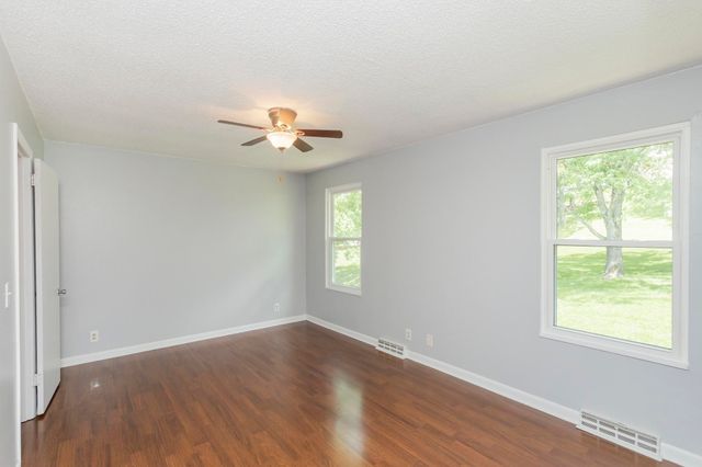 5510 Country Dr Apt 71, Nashville, TN 37211