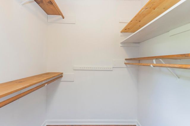 5510 Country Dr Apt 71, Nashville, TN 37211