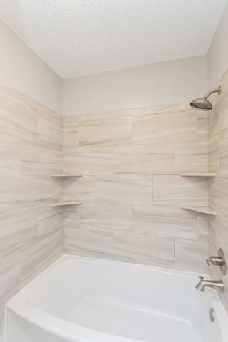 5510 Country Dr Apt 71, Nashville, TN 37211