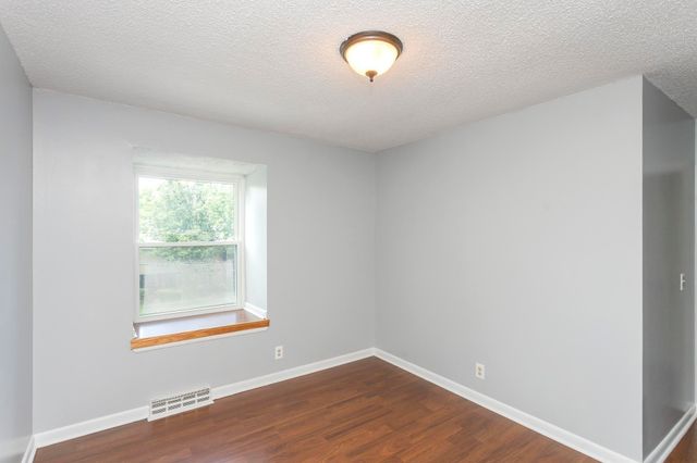 5510 Country Dr Apt 71, Nashville, TN 37211