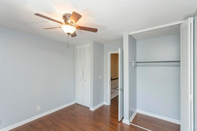 5510 Country Dr Apt 71, Nashville, TN 37211