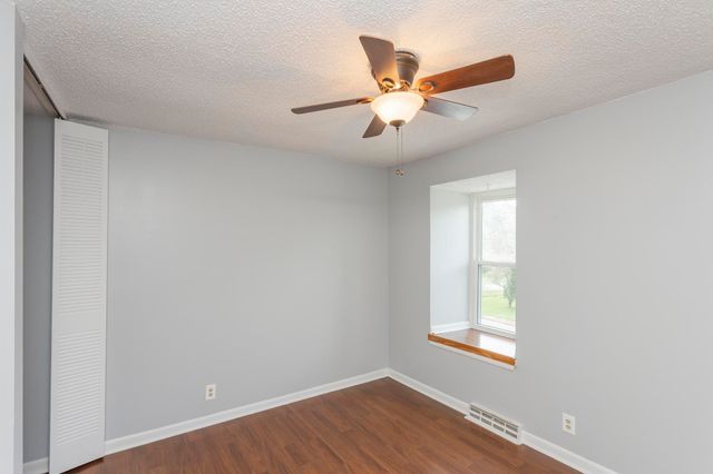 5510 Country Dr Apt 71, Nashville, TN 37211