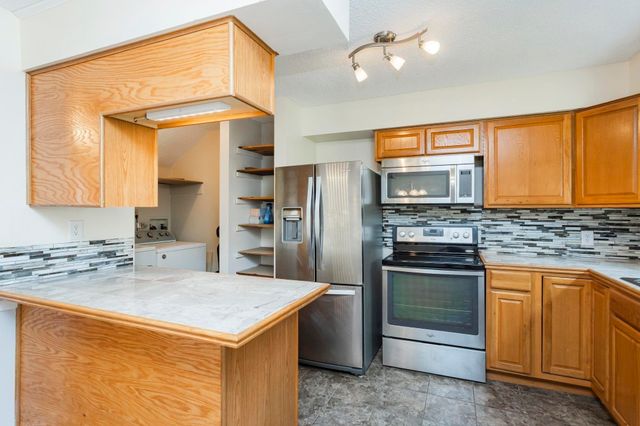 5510 Country Dr Apt 71, Nashville, TN 37211