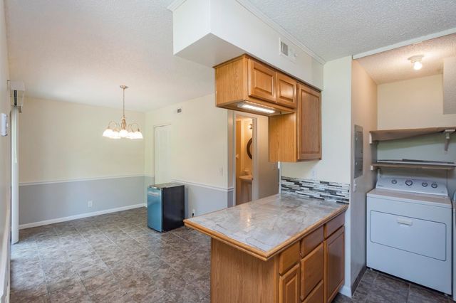 5510 Country Dr Apt 71, Nashville, TN 37211