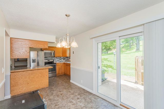 5510 Country Dr Apt 71, Nashville, TN 37211