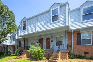 5510 Country Dr Apt 71, Nashville, TN 37211