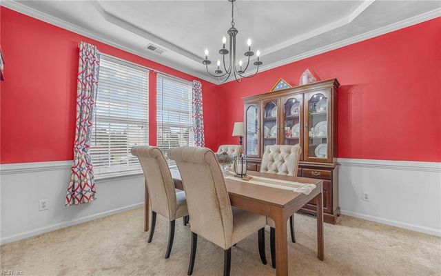 2219 Angler LN, Chesapeake, VA 23323