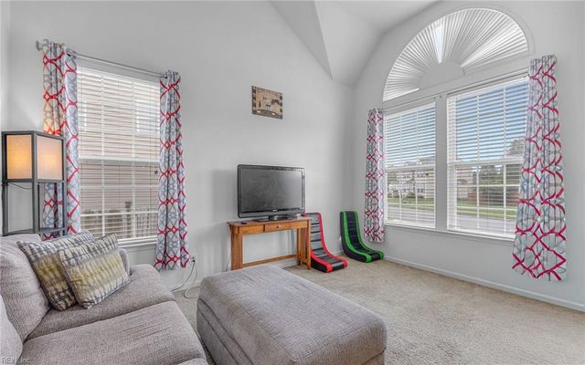 2219 Angler LN, Chesapeake, VA 23323