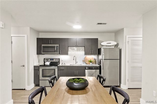 680 6th NE 4203, Tuscaloosa, AL 35404