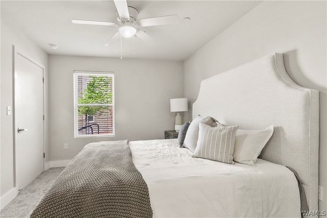 680 6th NE 4203, Tuscaloosa, AL 35404