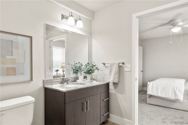 680 6th NE 4203, Tuscaloosa, AL 35404