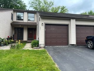 166 Softwind Circle, Van Buren, NY 13027
