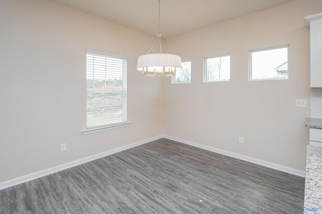 25690 Finchley Drive, Athens, AL 35613