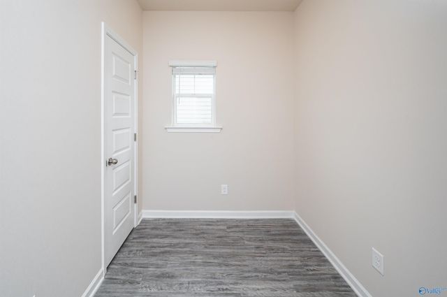 25690 Finchley Drive, Athens, AL 35613