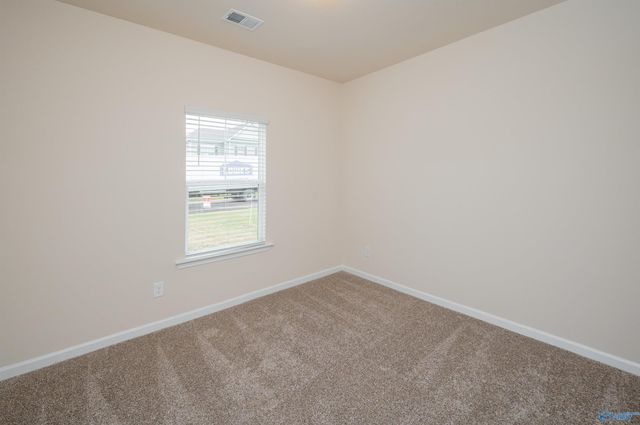 25690 Finchley Drive, Athens, AL 35613