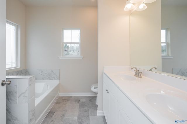 25690 Finchley Drive, Athens, AL 35613