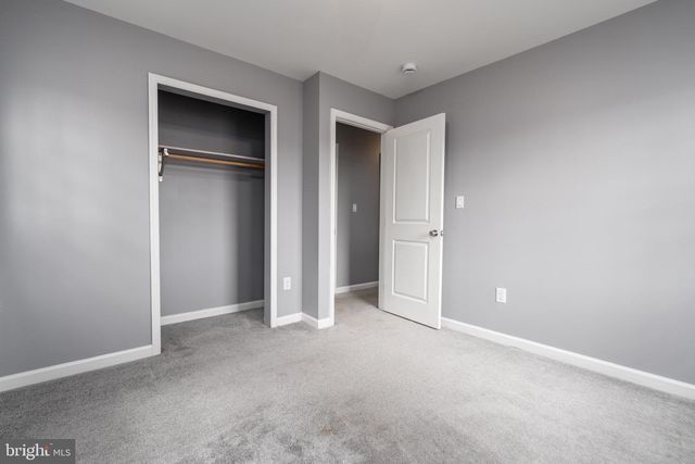 16600 BRASWELL ST, Bowling Green, VA 22427