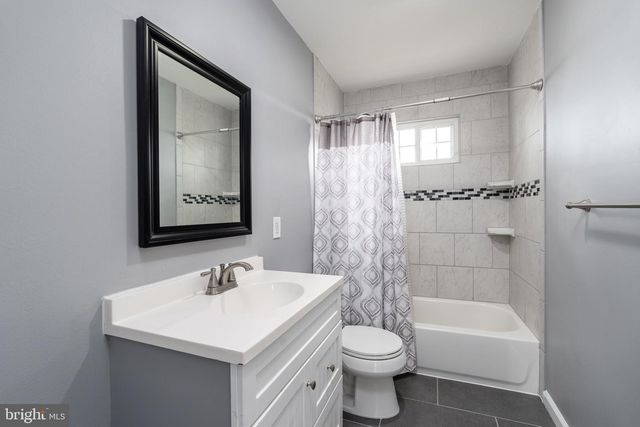 16600 BRASWELL ST, Bowling Green, VA 22427