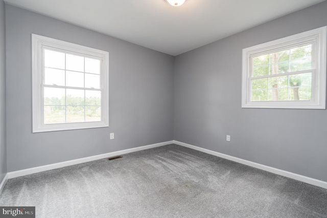 16600 BRASWELL ST, Bowling Green, VA 22427