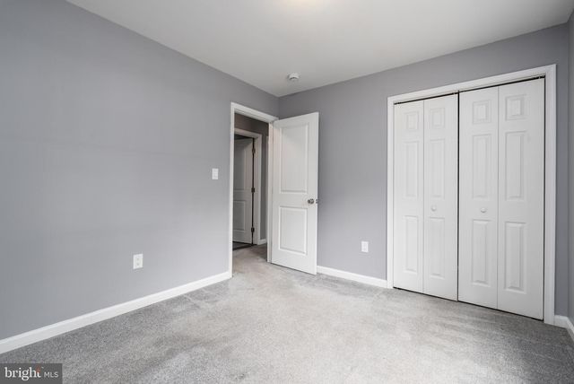 16600 BRASWELL ST, Bowling Green, VA 22427