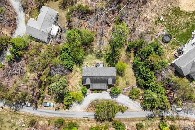 10 Eagle Drive, Hendersonville, NC 28792