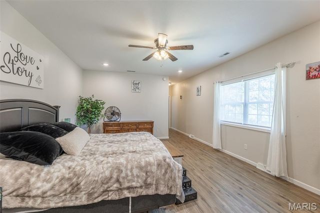 220 Ripley 160E-8, Doniphan, MO 63935