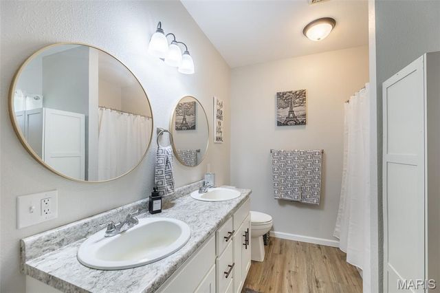 220 Ripley 160E-8, Doniphan, MO 63935