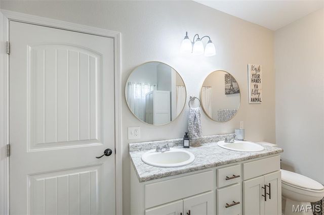 220 Ripley 160E-8, Doniphan, MO 63935