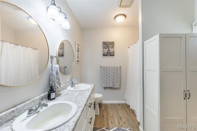 220 Ripley 160E-8, Doniphan, MO 63935