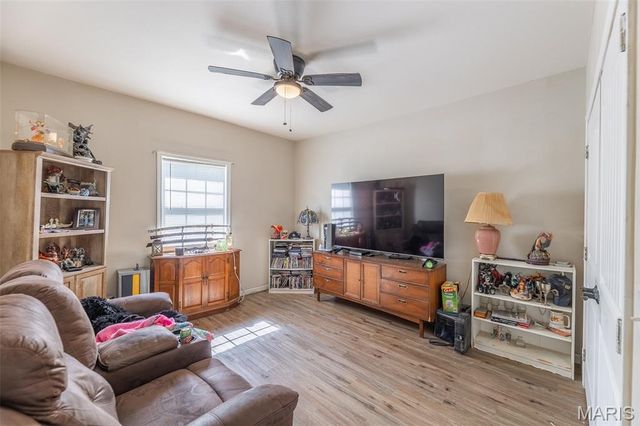 220 Ripley 160E-8, Doniphan, MO 63935