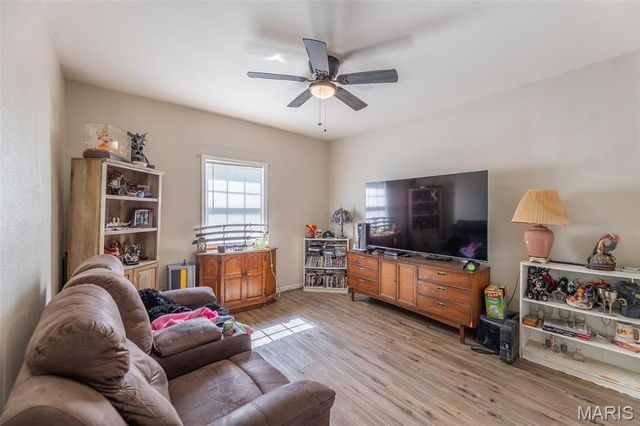 220 Ripley 160E-8, Doniphan, MO 63935