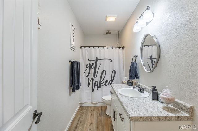 220 Ripley 160E-8, Doniphan, MO 63935