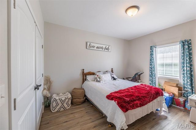 220 Ripley 160E-8, Doniphan, MO 63935