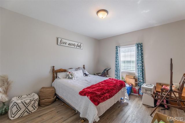 220 Ripley 160E-8, Doniphan, MO 63935