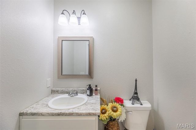 220 Ripley 160E-8, Doniphan, MO 63935