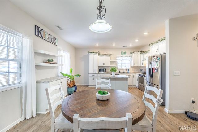 220 Ripley 160E-8, Doniphan, MO 63935