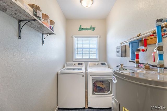 220 Ripley 160E-8, Doniphan, MO 63935