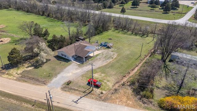 220 Ripley 160E-8, Doniphan, MO 63935