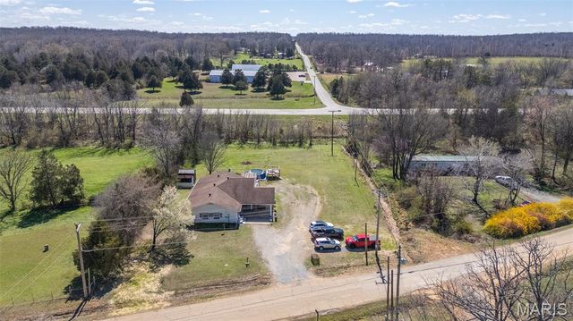 220 Ripley 160E-8, Doniphan, MO 63935