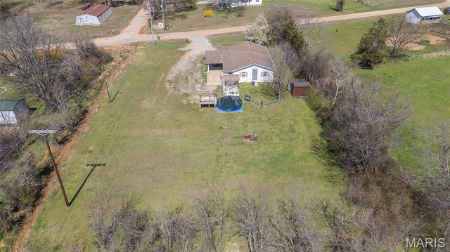 220 Ripley 160E-8, Doniphan, MO 63935